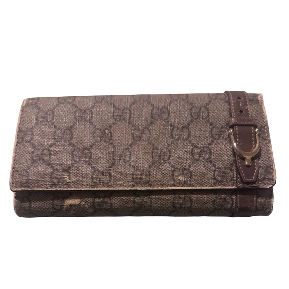 SOLD - Picture 6 of 14